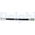 Delphi | Bremsschlauch | LH6197
