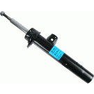 Sachs | Stoßdämpfer | 311 406