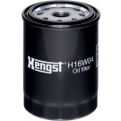 H16W04 Ölfilter