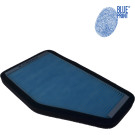 Blue Print | Filter, Innenraumluft | ADA102520