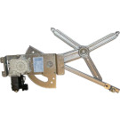 Valeo | Fensterheber | 850299