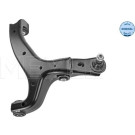 116 050 0108 Lenker, Radaufhängung MEYLE-ORIGINAL: True to OE.