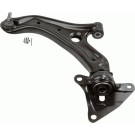 39637 01 Lenker, Radaufhängung