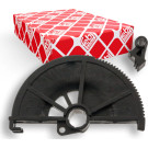 FEBI BILSTEIN 01388 Reparatursatz, Automatische Kupplungsnachstellung FEBI BILSTEIN 01388 Reparatursatz, Automatische Kupplungsnachstellung