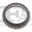 771-948 Dichtring, Abgasrohr