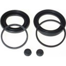 Brembo | Dichtung, Bremssattelkolben | F SP 021