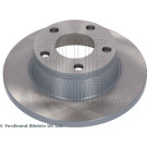 ADV184338 Bremsscheibe