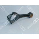 04 0310 226000 Pleuel