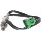 V22-76-0008 Lambdasonde Original VEMO Qualität V22-76-0008 Lambdasonde Original VEMO Qualität