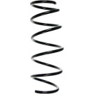 Spidan | Fahrwerksfeder | 85346