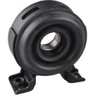 00306705 Lagerung, Gelenkwelle 00306705 Lagerung, Gelenkwelle