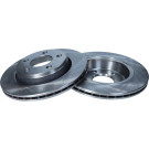 19-3187 Bremsscheibe 19-3187 Bremsscheibe