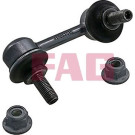 818 0635 10 Stange/Strebe, Stabilisator