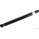 J4320902 Stoßdämpfer