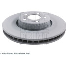 Blue Print | Bremsscheibe | ADBP430089 Blue Print | Bremsscheibe | ADBP430089