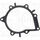 Elring | Dichtung, Wasserpumpe | 823.770