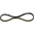 1 987 949 685 Zahnriemen 1 987 949 685 Zahnriemen