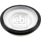 febi bilstein | Wellendichtring, Kurbelwelle | 188739