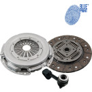 ADF1230132 Kupplungssatz SMARTFIT Solution Kit