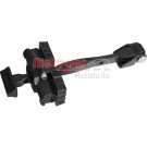 2312373 Türfeststeller GREENPARTS