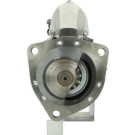 941.535.133.140 Starter +Line Original