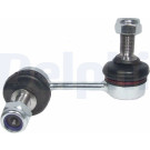 TC1893 Stange/Strebe, Stabilisator