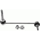 33633 01 Stange/Strebe, Stabilisator