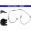 24.0711-5221.3 Sensor, Raddrehzahl