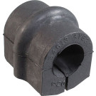 52086509 Lagerung, Stabilisator