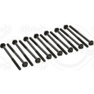 233.380 Zylinderkopfschraubensatz 233.380 Zylinderkopfschraubensatz