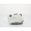 BSP24827 Türschloss BSP24827 Türschloss