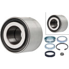 713 6502 90 Radlagersatz