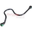 2150221 Kraftstoffleitung