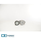 OE Germany | Riemenspanner, Keilrippenriemen | 03 2050 D12000