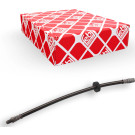 FEBI BILSTEIN 01175 Bremsschlauch