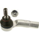 JTF199 Spurstangenkopf