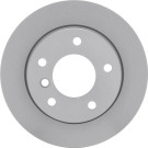 0 986 479 217 Bremsscheibe 0 986 479 217 Bremsscheibe