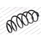 4095844 Fahrwerksfeder