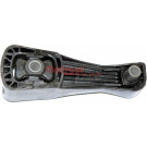 8050721 Lagerung, Motor