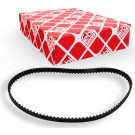 FEBI BILSTEIN 11156 Zahnriemen FEBI BILSTEIN 11156 Zahnriemen