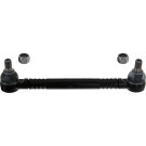 FEBI BILSTEIN 39126 Koppelstange