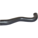 88710 Ladeluftschlauch