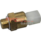 0915255 Temperaturschalter, Kühlerlüfter 0915255 Temperaturschalter, Kühlerlüfter