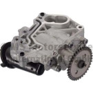 7.07919.13.0 Ölpumpe