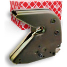 FEBI BILSTEIN 33024 Verriegelung, Fahrerhaus FEBI BILSTEIN 33024 Verriegelung, Fahrerhaus