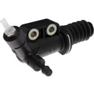 Valeo | Nehmerzylinder, Kupplung | 874795