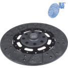 Blue Print | Kupplungsscheibe | ADZ93123