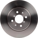 0 986 479 789 Bremsscheibe 0 986 479 789 Bremsscheibe