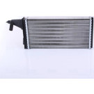 71808 Wärmetauscher, Innenraumheizung ** FIRST FIT ** 71808 Wärmetauscher, Innenraumheizung ** FIRST FIT **