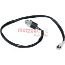 0912003 Schalter, Rückfahrleuchte 0912003 Schalter, Rückfahrleuchte